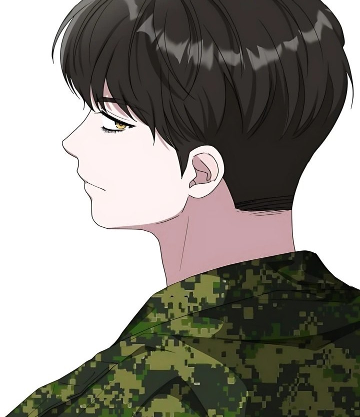 I Was Immediately Mistaken for a Monster Genius Actor Chapter 65 Gambar 12