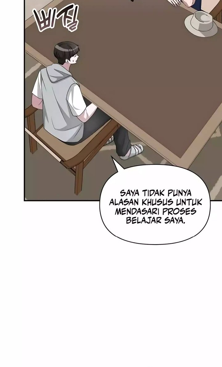 I Was Immediately Mistaken for a Monster Genius Actor Chapter 66 Gambar 34