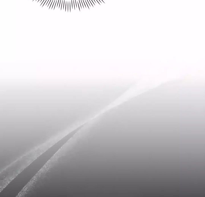 I Was Immediately Mistaken for a Monster Genius Actor Chapter 66 Gambar 36