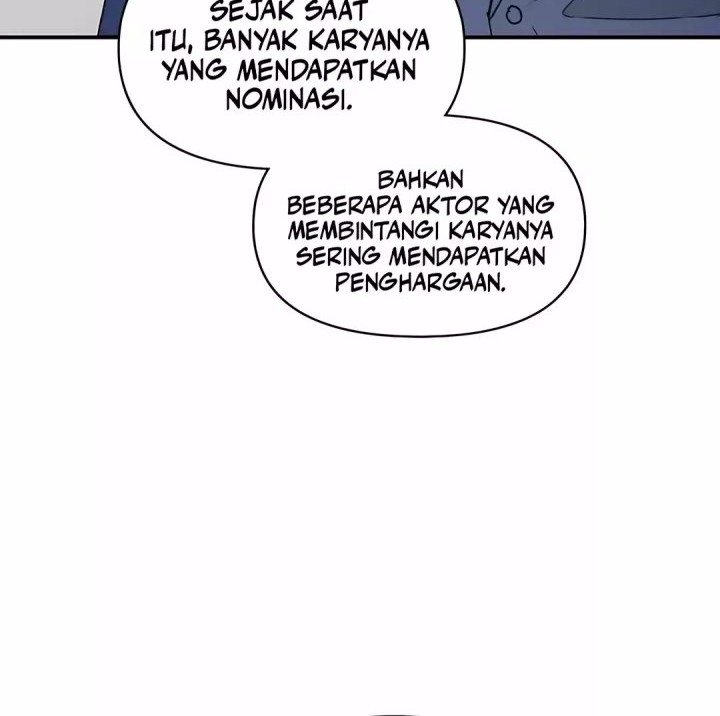 I Was Immediately Mistaken for a Monster Genius Actor Chapter 66 Gambar 52