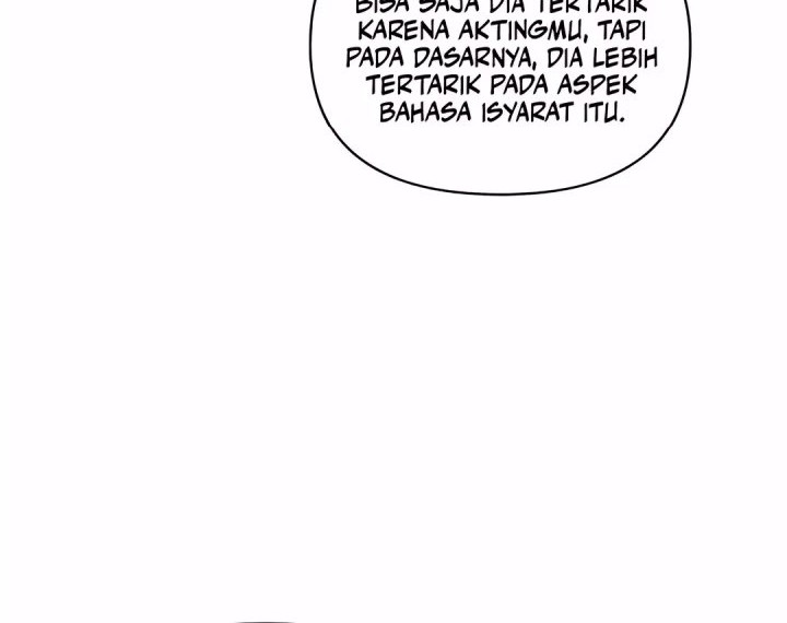 I Was Immediately Mistaken for a Monster Genius Actor Chapter 66 Gambar 58