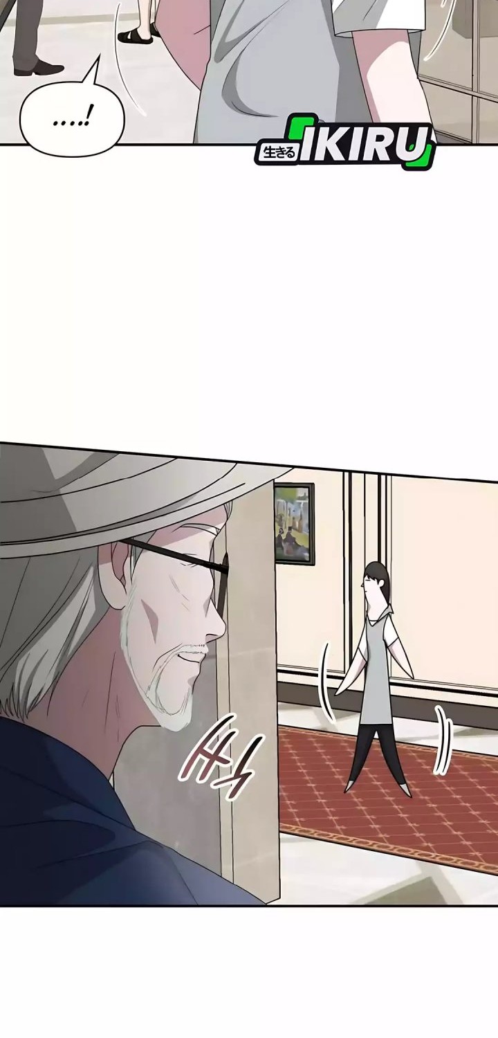 I Was Immediately Mistaken for a Monster Genius Actor Chapter 66 Gambar 16