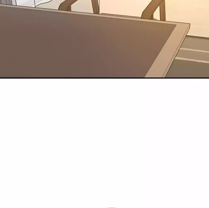 I Was Immediately Mistaken for a Monster Genius Actor Chapter 66 Gambar 18