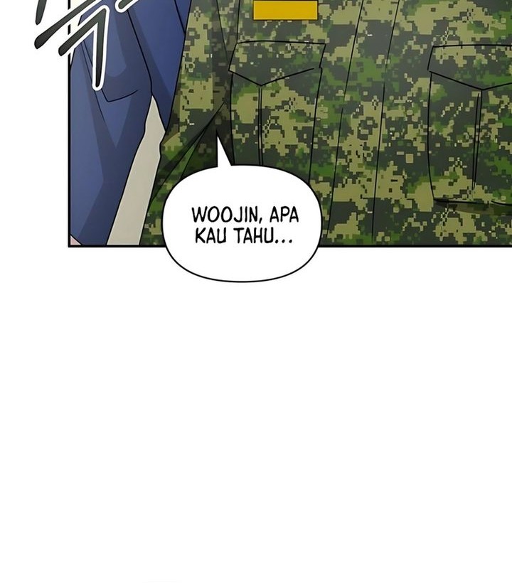 I Was Immediately Mistaken for a Monster Genius Actor Chapter 67 Gambar 20