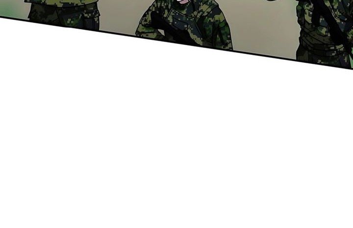 I Was Immediately Mistaken for a Monster Genius Actor Chapter 67 Gambar 28