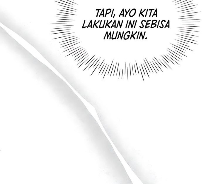 I Was Immediately Mistaken for a Monster Genius Actor Chapter 67 Gambar 30