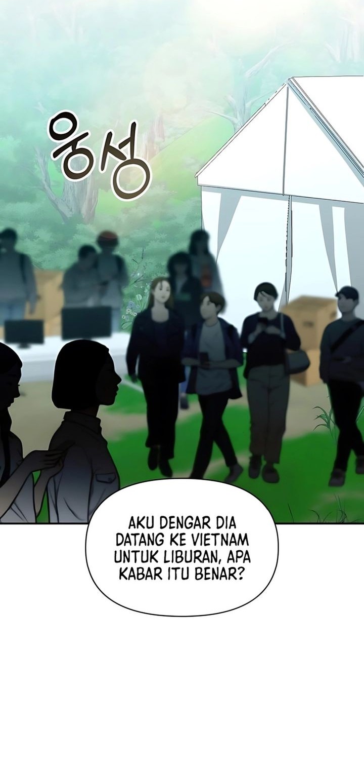 Baca  I Was Immediately Mistaken for a Monster Genius Actor Chapter 67 Gambar 2