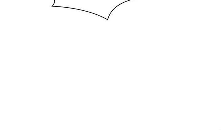 I Was Immediately Mistaken for a Monster Genius Actor Chapter 67 Gambar 46