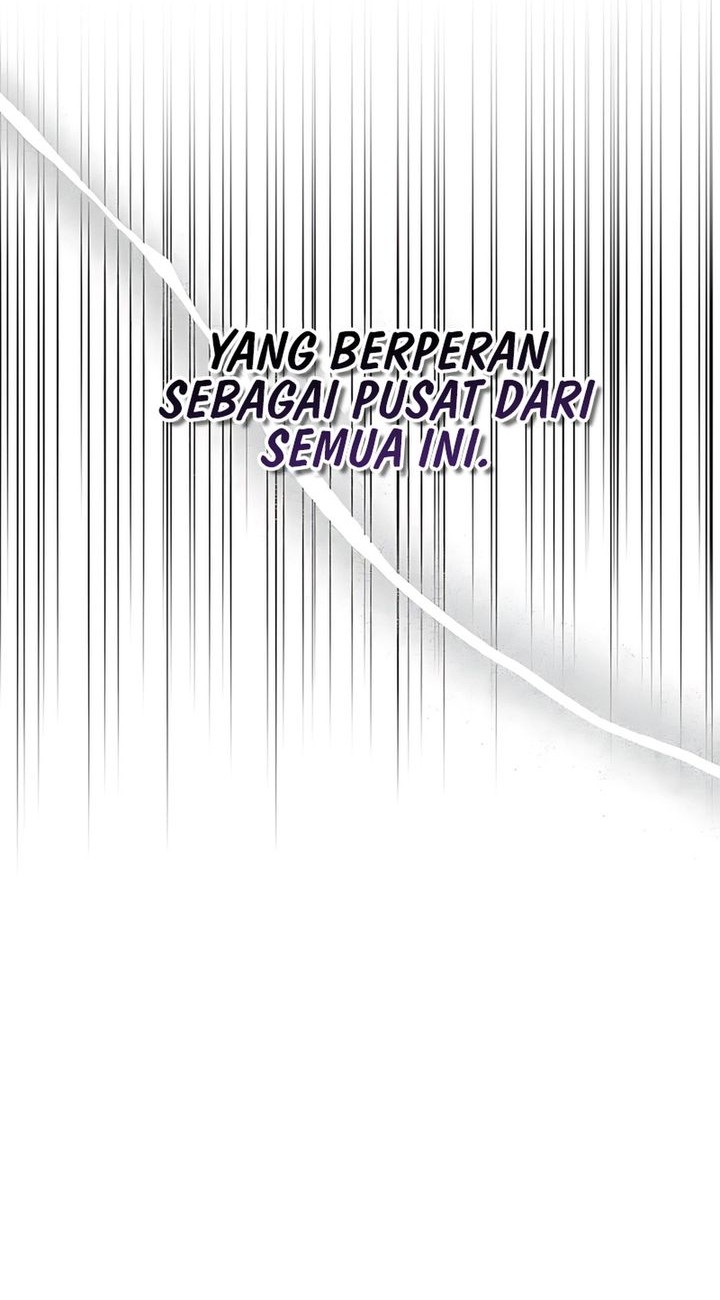 I Was Immediately Mistaken for a Monster Genius Actor Chapter 67 Gambar 52