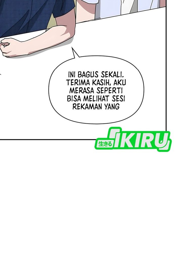 I Was Immediately Mistaken for a Monster Genius Actor Chapter 67 Gambar 60