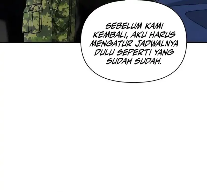 I Was Immediately Mistaken for a Monster Genius Actor Chapter 68 Gambar 4