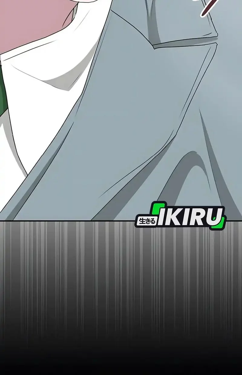 I Was Immediately Mistaken for a Monster Genius Actor Chapter 68 Gambar 28