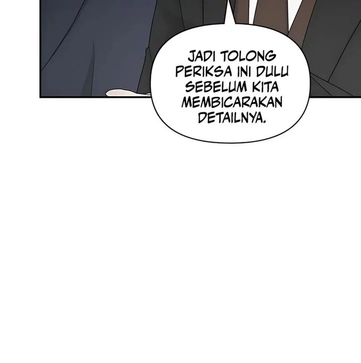 I Was Immediately Mistaken for a Monster Genius Actor Chapter 69 Gambar 28