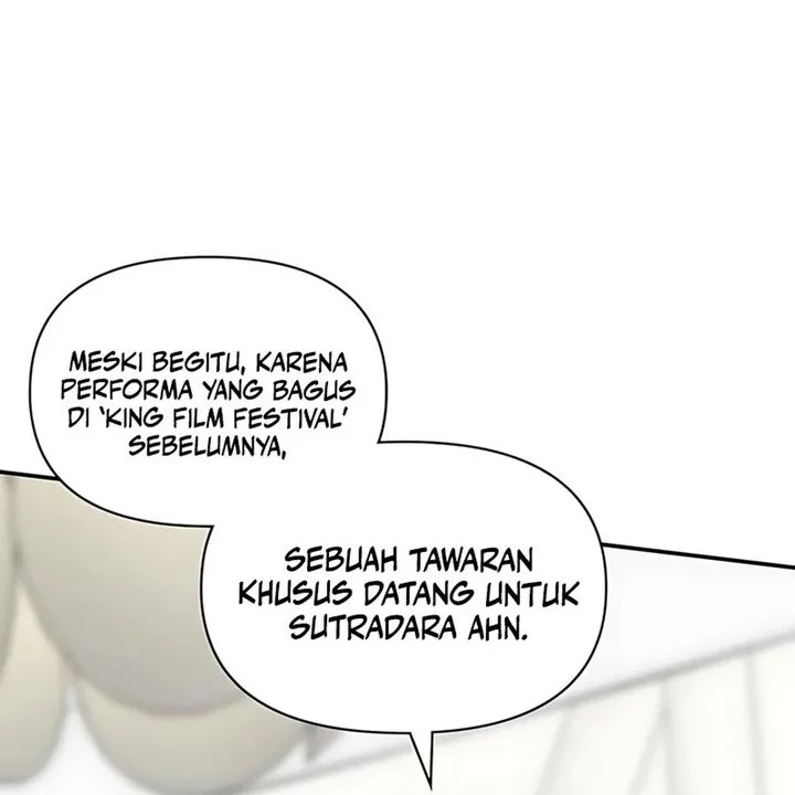 I Was Immediately Mistaken for a Monster Genius Actor Chapter 69 Gambar 47