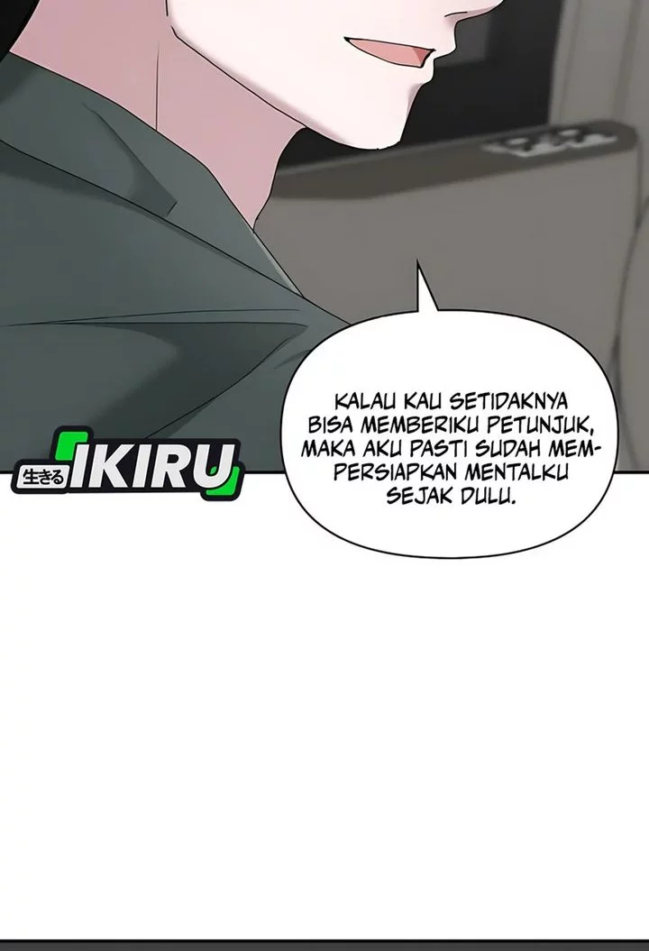 I Was Immediately Mistaken for a Monster Genius Actor Chapter 69 Gambar 10