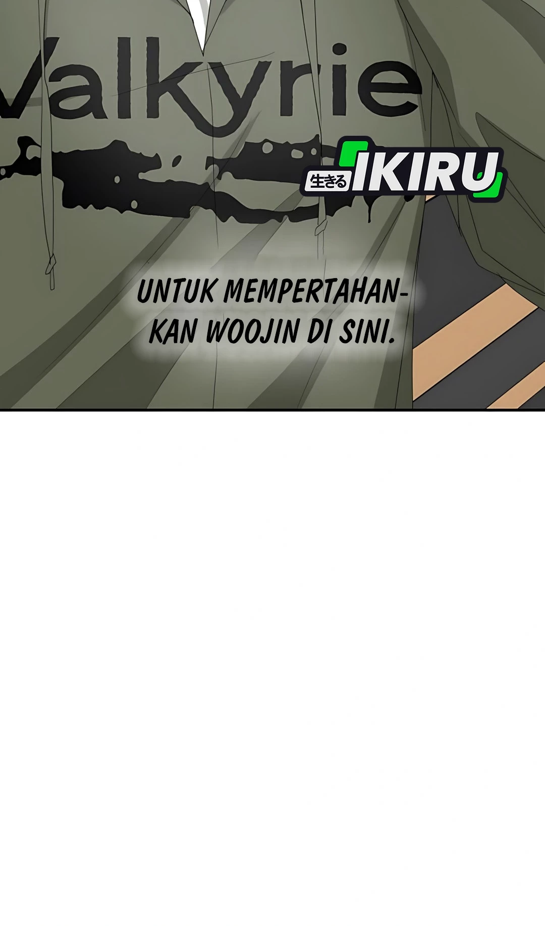 I Was Immediately Mistaken for a Monster Genius Actor Chapter 70 Gambar 43