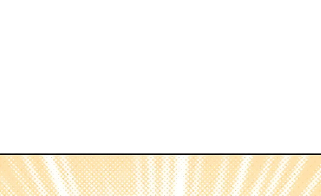 I Was Immediately Mistaken for a Monster Genius Actor Chapter 70 Gambar 65