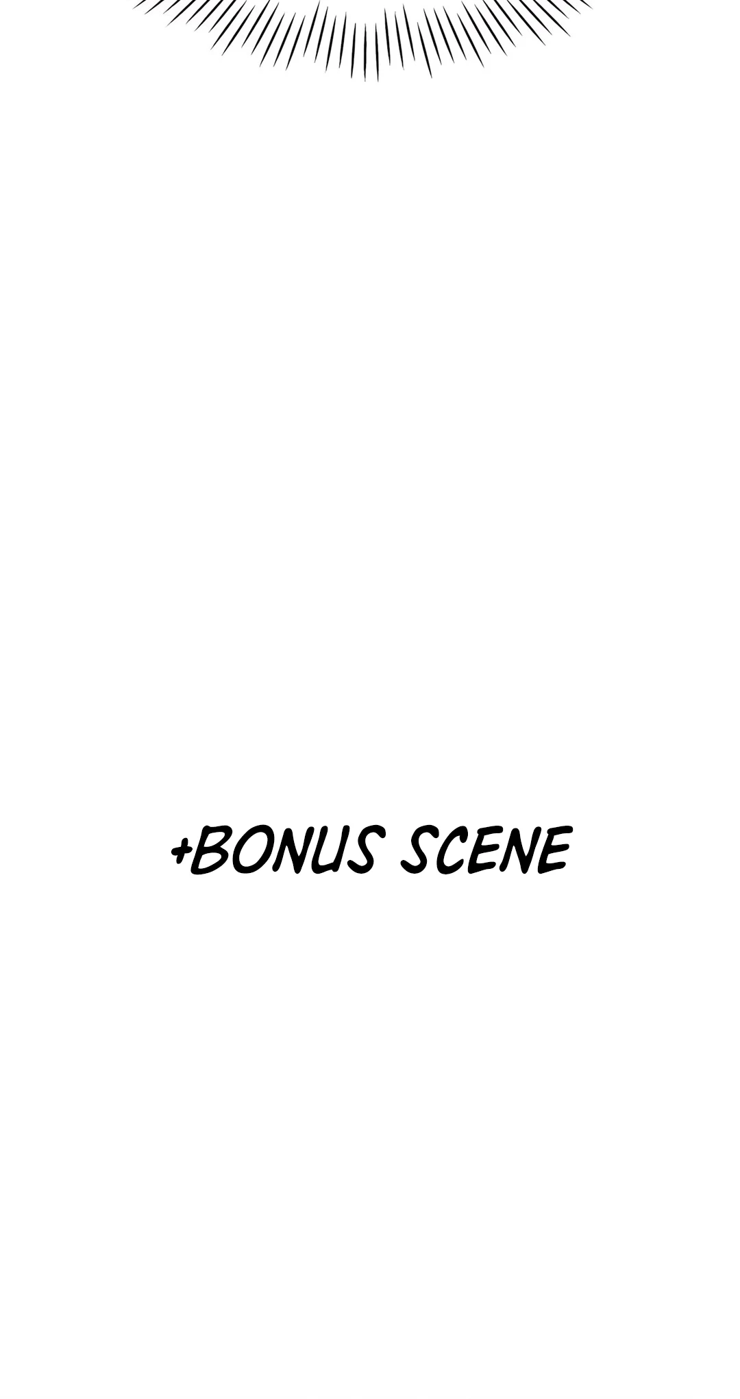 I Was Immediately Mistaken for a Monster Genius Actor Chapter 70 Gambar 71