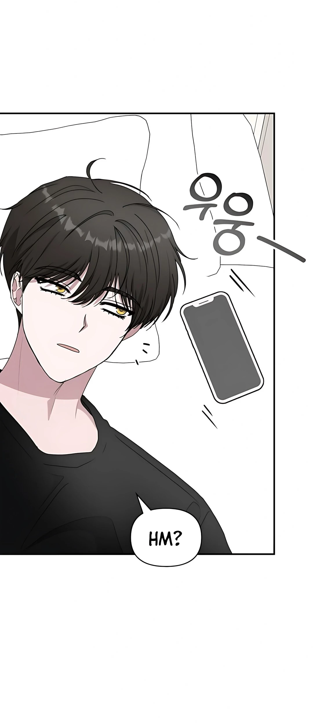 I Was Immediately Mistaken for a Monster Genius Actor Chapter 70 Gambar 73