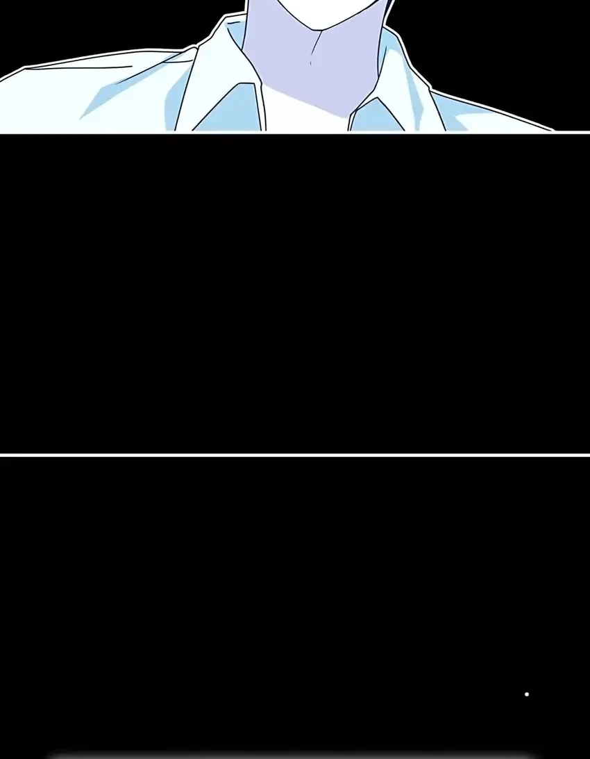 I Was Immediately Mistaken for a Monster Genius Actor Chapter 71 Gambar 20