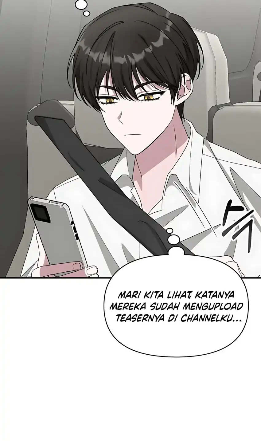 I Was Immediately Mistaken for a Monster Genius Actor Chapter 71 Gambar 35