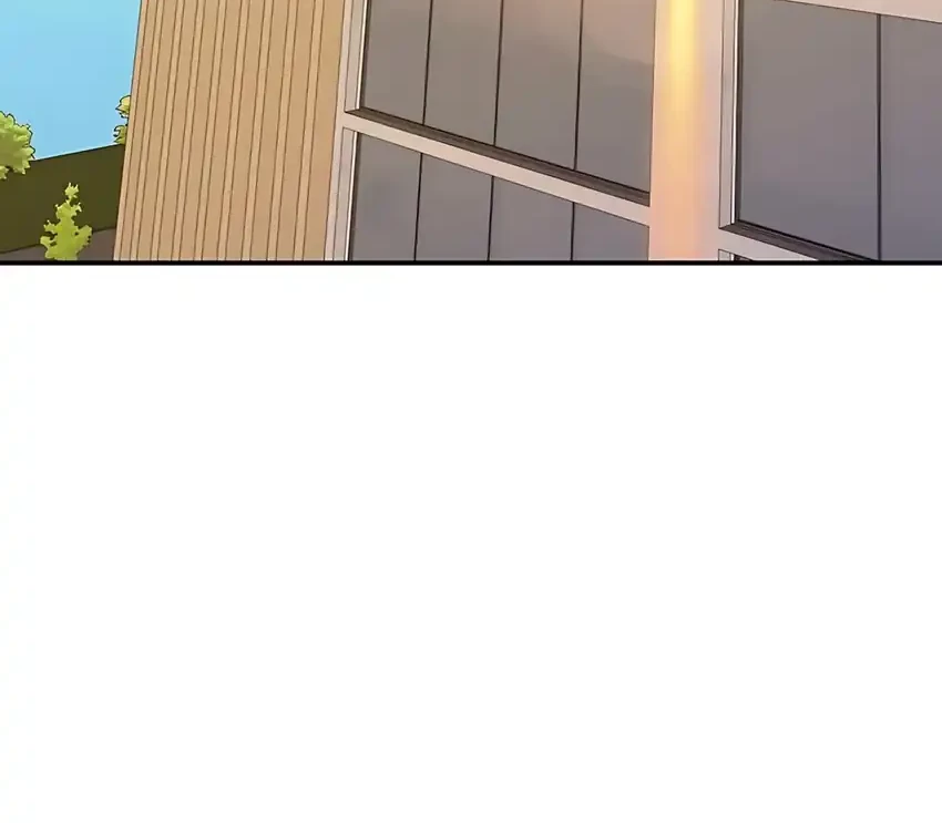 Baca  I Was Immediately Mistaken for a Monster Genius Actor Chapter 71 Gambar 2