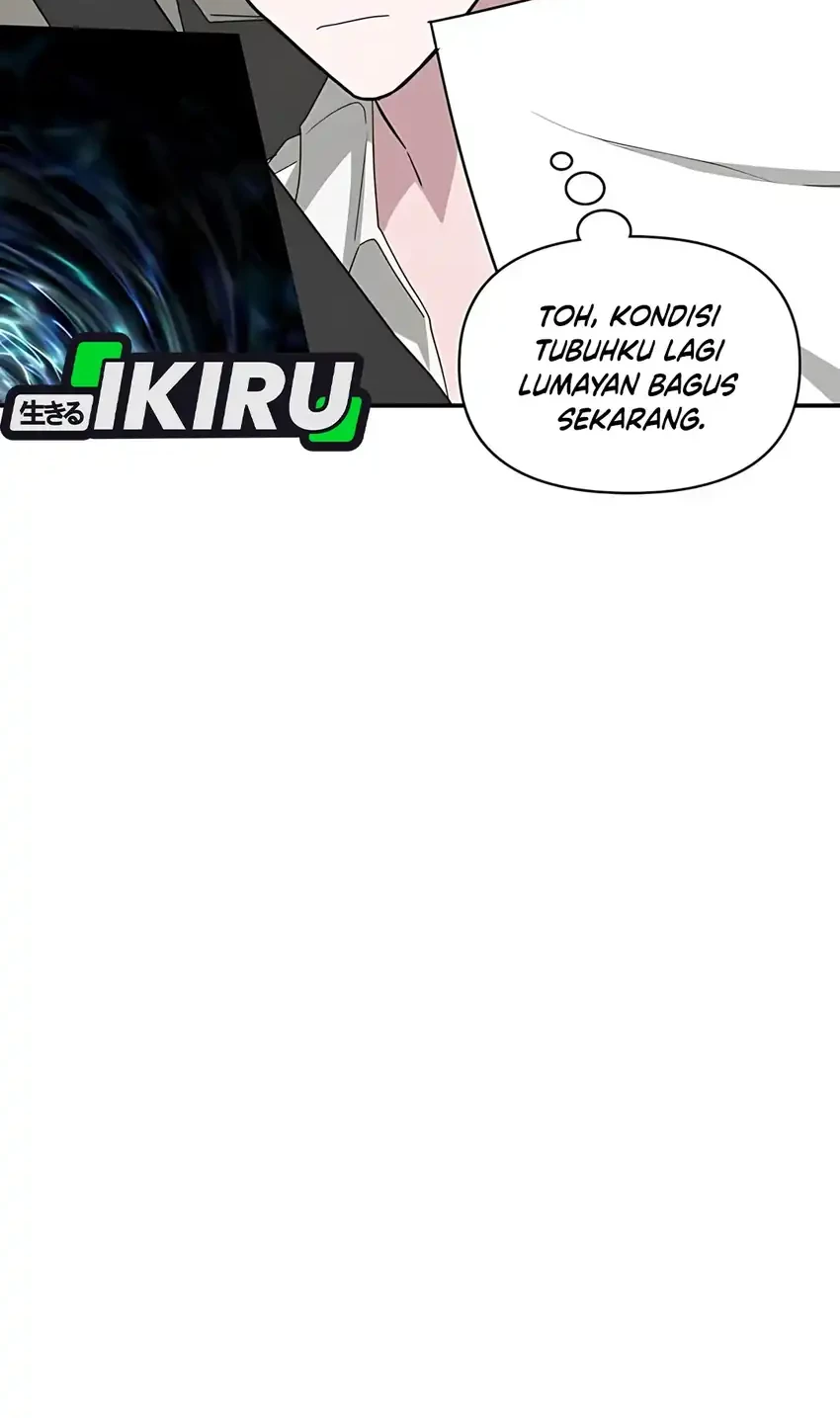 I Was Immediately Mistaken for a Monster Genius Actor Chapter 71 Gambar 39