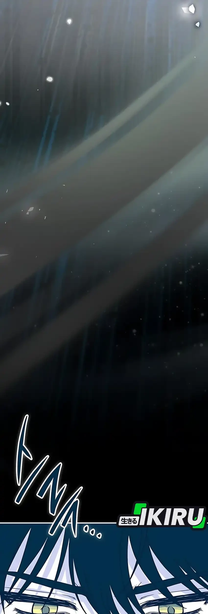 I Was Immediately Mistaken for a Monster Genius Actor Chapter 71 Gambar 48