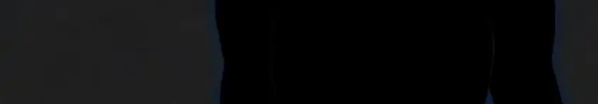 I Was Immediately Mistaken for a Monster Genius Actor Chapter 71 Gambar 53