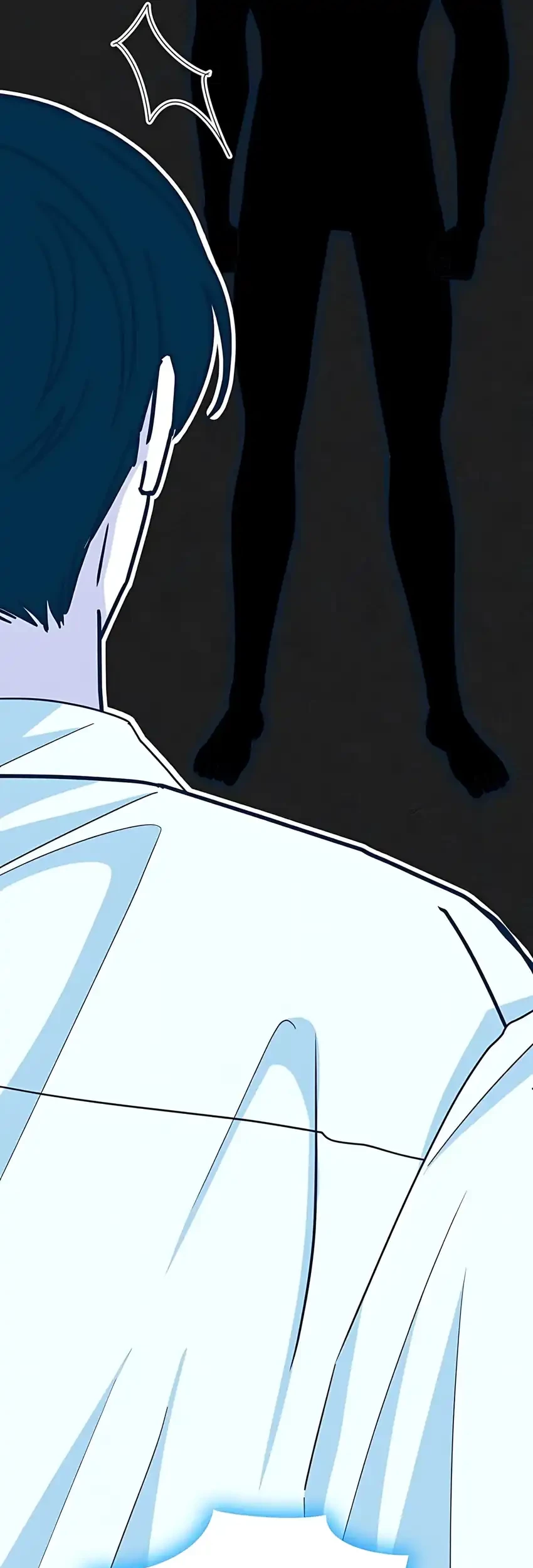 I Was Immediately Mistaken for a Monster Genius Actor Chapter 71 Gambar 54