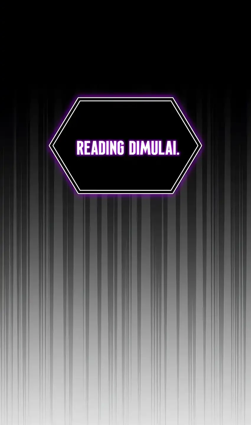 I Was Immediately Mistaken for a Monster Genius Actor Chapter 71 Gambar 73