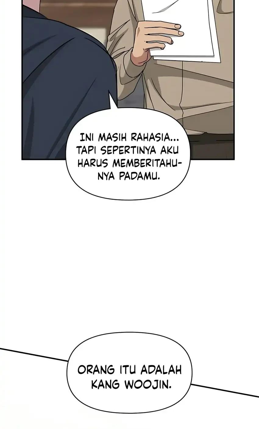 I Was Immediately Mistaken for a Monster Genius Actor Chapter 71 Gambar 83