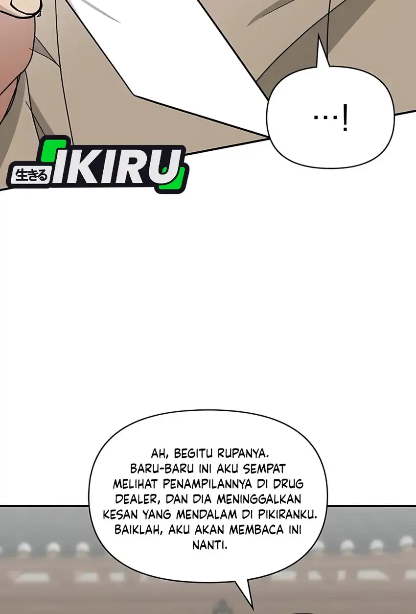 I Was Immediately Mistaken for a Monster Genius Actor Chapter 71 Gambar 85