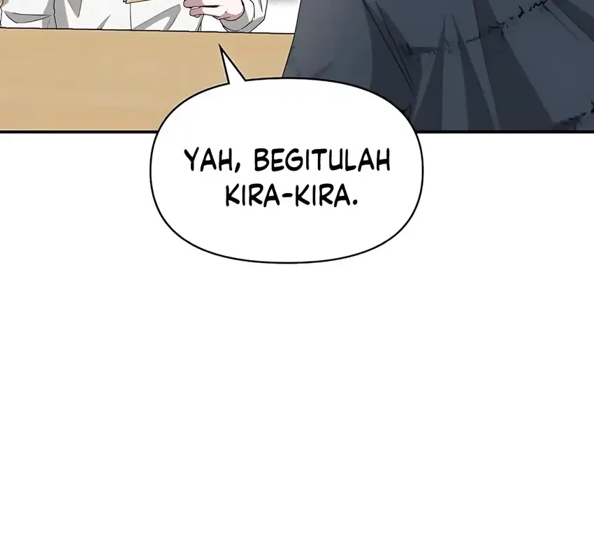 I Was Immediately Mistaken for a Monster Genius Actor Chapter 71 Gambar 10