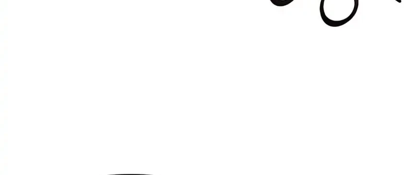 I Was Immediately Mistaken for a Monster Genius Actor Chapter 72 Gambar 24