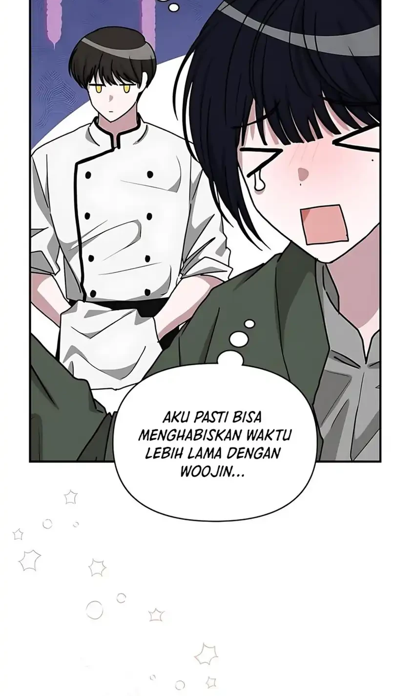 I Was Immediately Mistaken for a Monster Genius Actor Chapter 72 Gambar 26