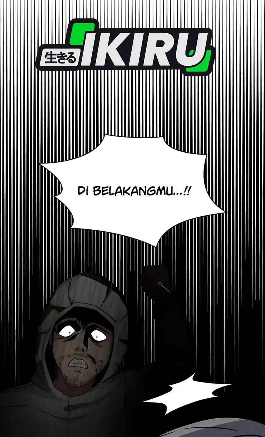 I Was Immediately Mistaken for a Monster Genius Actor Chapter 72 Gambar 32