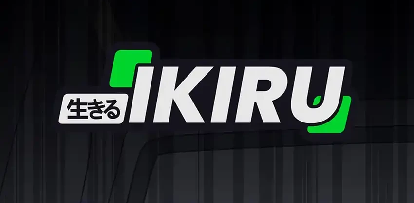 Baca  I Was Immediately Mistaken for a Monster Genius Actor Chapter 72 Gambar 2