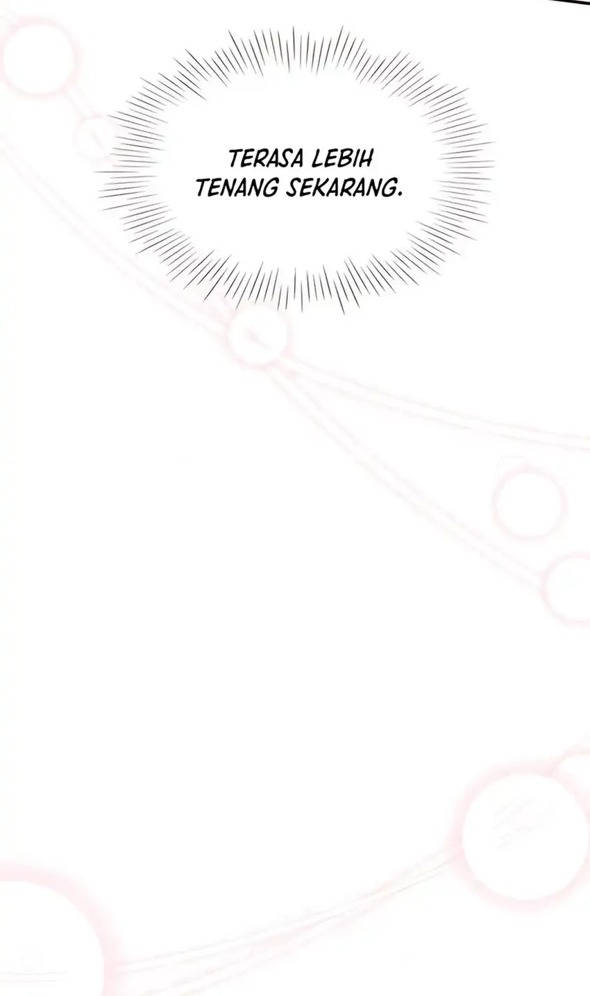 I Was Immediately Mistaken for a Monster Genius Actor Chapter 72 Gambar 62