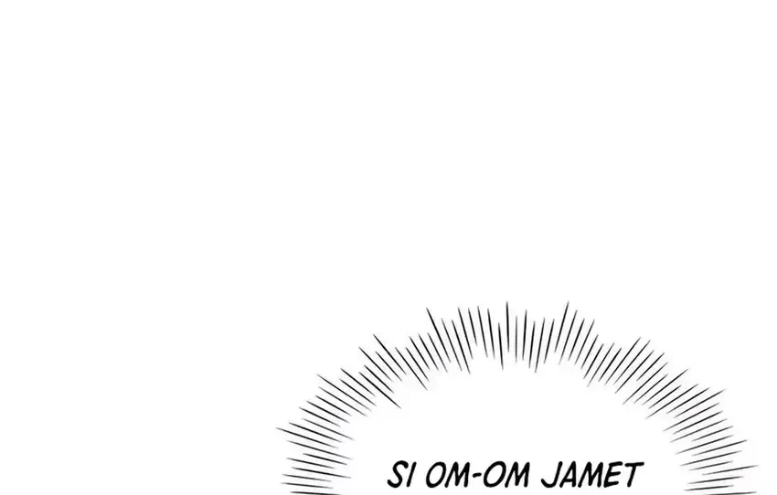 I Was Immediately Mistaken for a Monster Genius Actor Chapter 72 Gambar 87