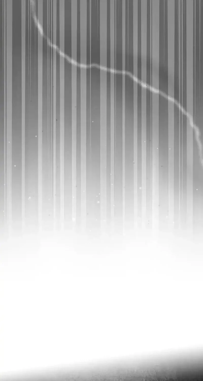 I Was Immediately Mistaken for a Monster Genius Actor Chapter 73 Gambar 40