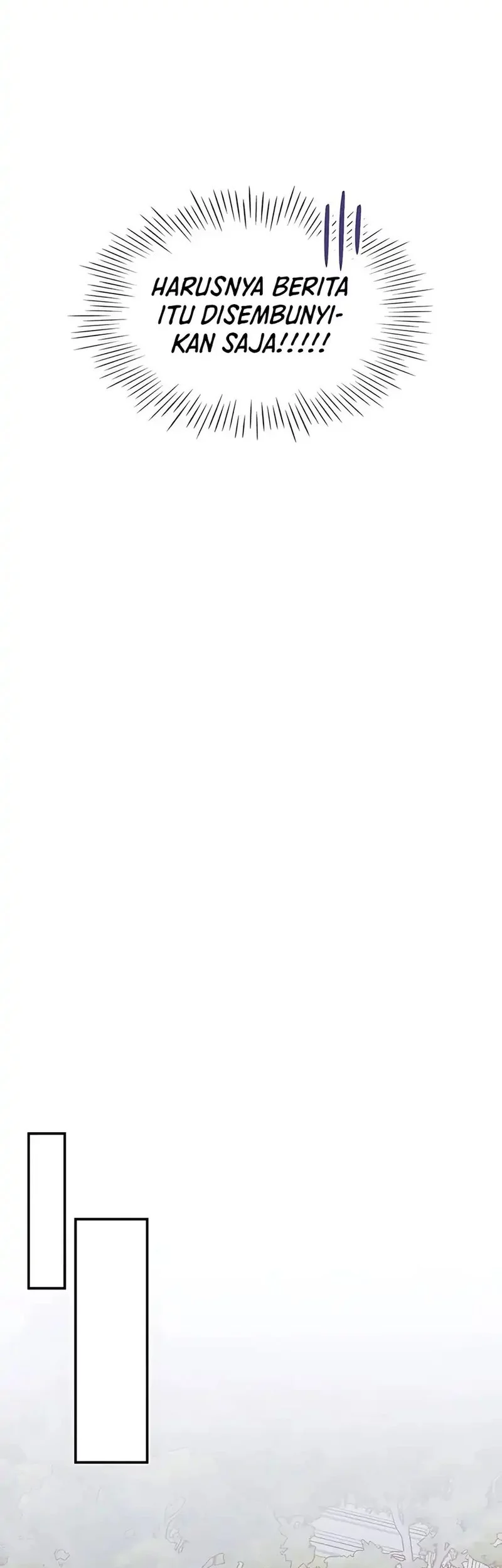 I Was Immediately Mistaken for a Monster Genius Actor Chapter 74 Gambar 37