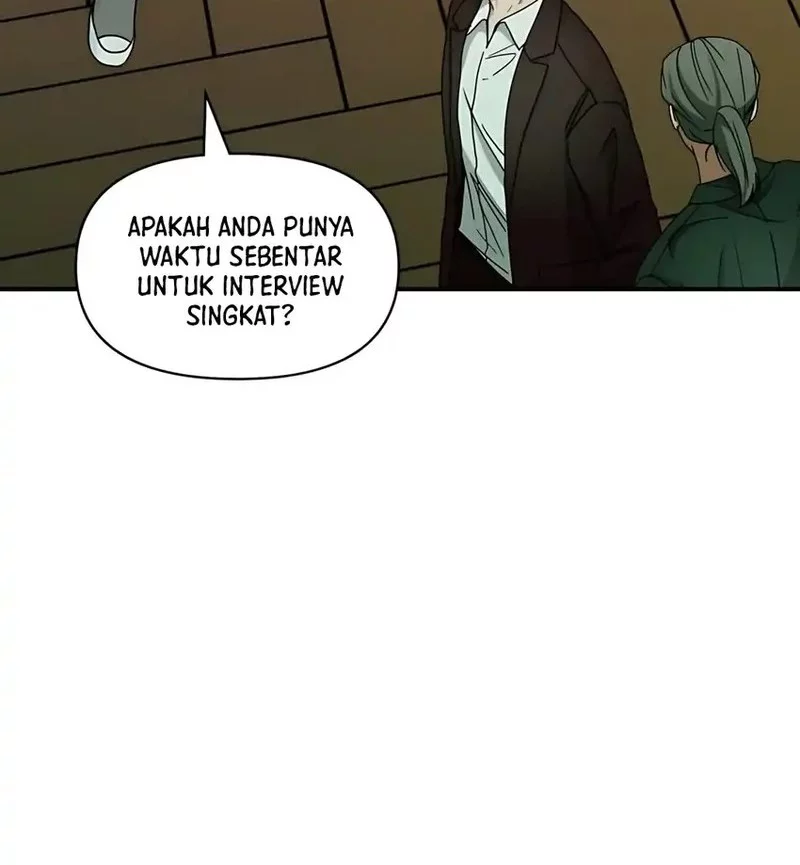 I Was Immediately Mistaken for a Monster Genius Actor Chapter 74 Gambar 48