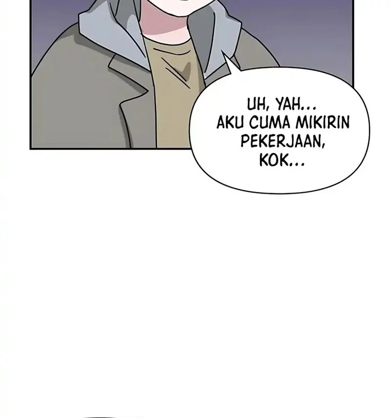 I Was Immediately Mistaken for a Monster Genius Actor Chapter 74 Gambar 16