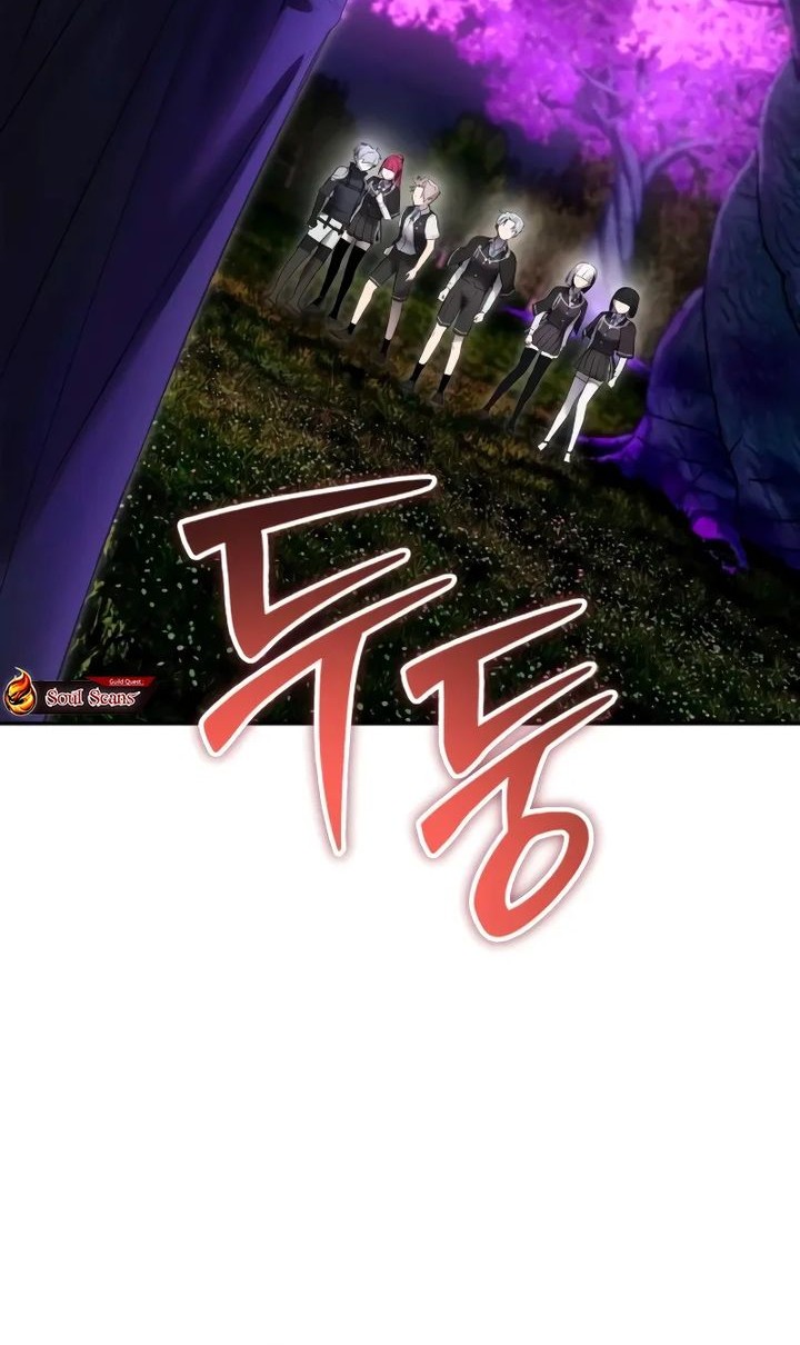 Baca I Was More Overpowered Than The Hero, So I Hid My Power! Chapter 80 Gambar 2