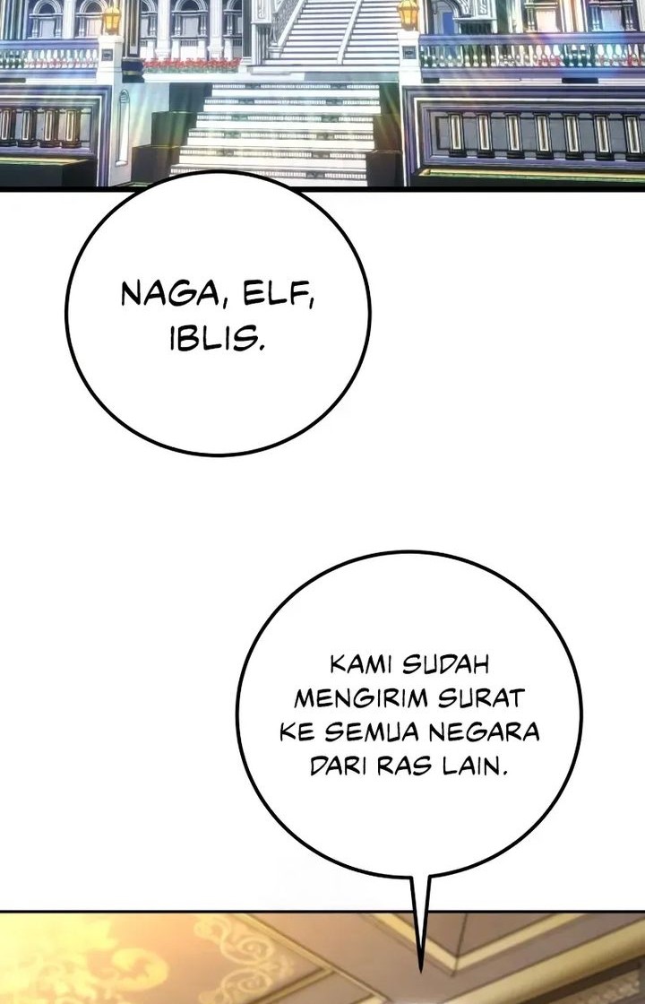 Baca I Was More Overpowered Than The Hero, So I Hid My Power! Chapter 83 Gambar 2