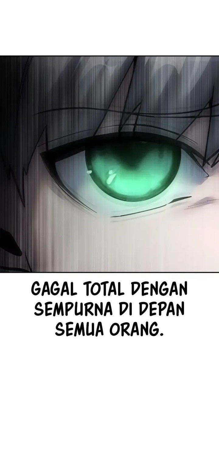 I Was More Overpowered Than The Hero, So I Hid My Power! Chapter 83 Gambar 82