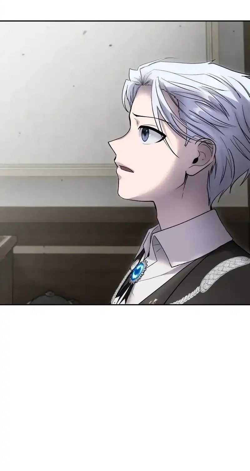 I Was More Overpowered Than The Hero, So I Hid My Power! Chapter 86 Gambar 48