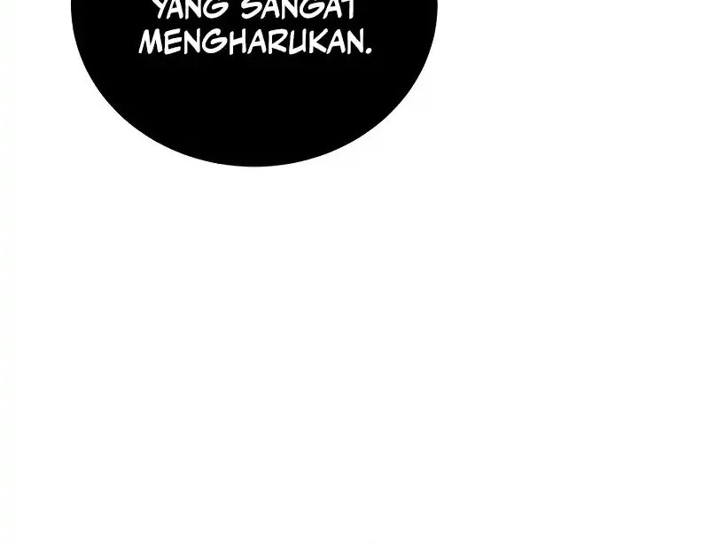 I Was More Overpowered Than The Hero, So I Hid My Power! Chapter 86 Gambar 56