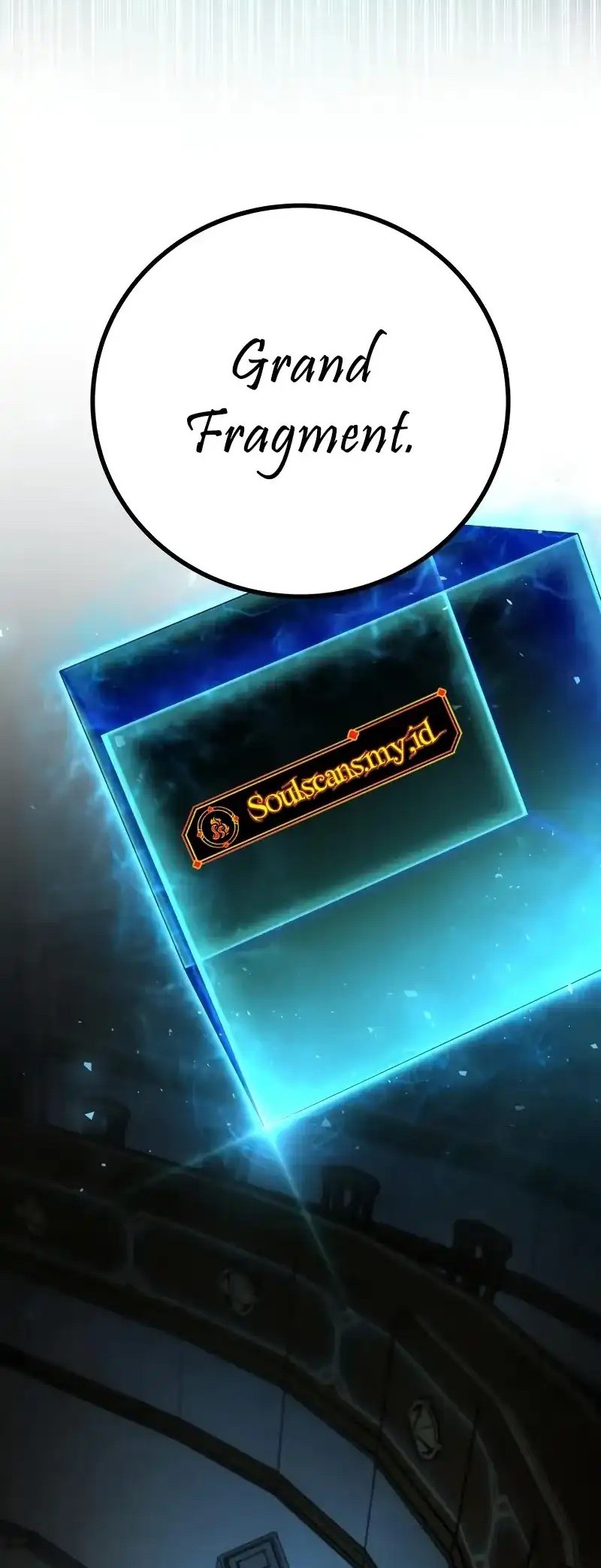 I Was More Overpowered Than The Hero, So I Hid My Power! Chapter 86 Gambar 64